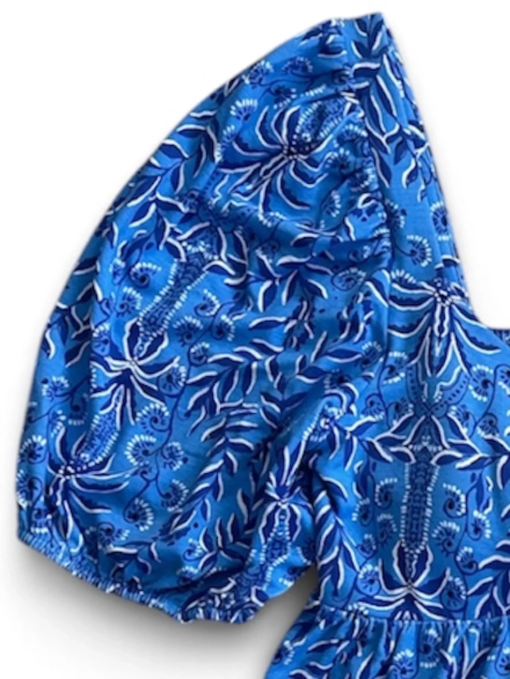 Lilly Pulitzer lilly pulitzer